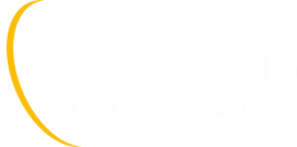 Balans Studio Grażyna Dera Ostrzeszów